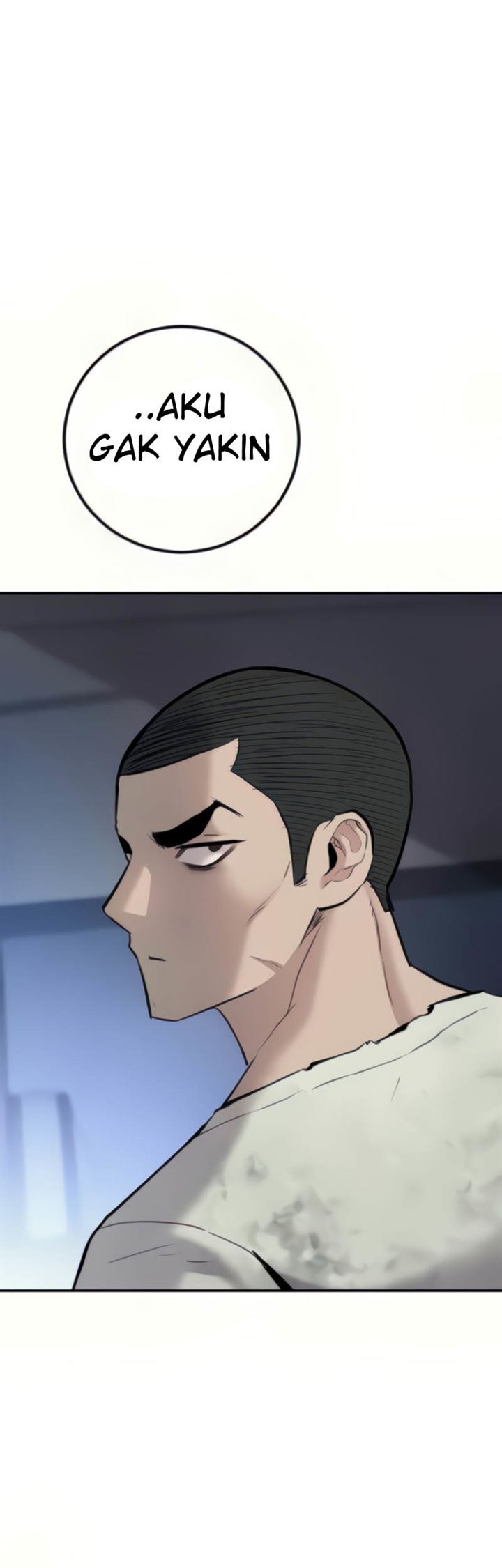 image-komik-manager-kim-chapter-31-118/147