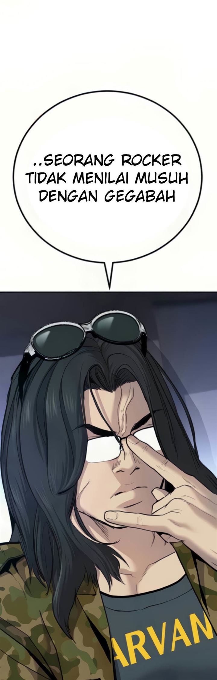 image-komik-manager-kim-chapter-31-119/147