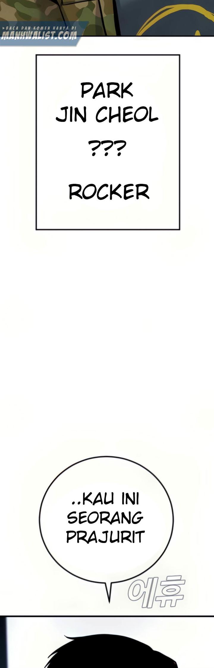 image-komik-manager-kim-chapter-31-120/147