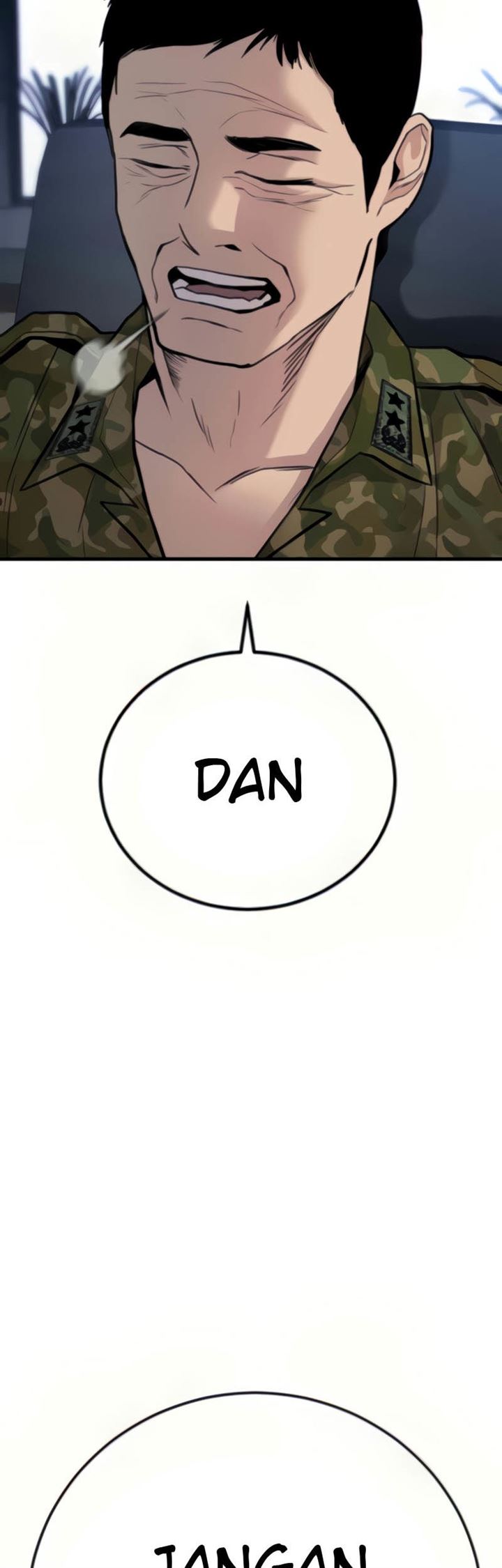 image-komik-manager-kim-chapter-31-121/147