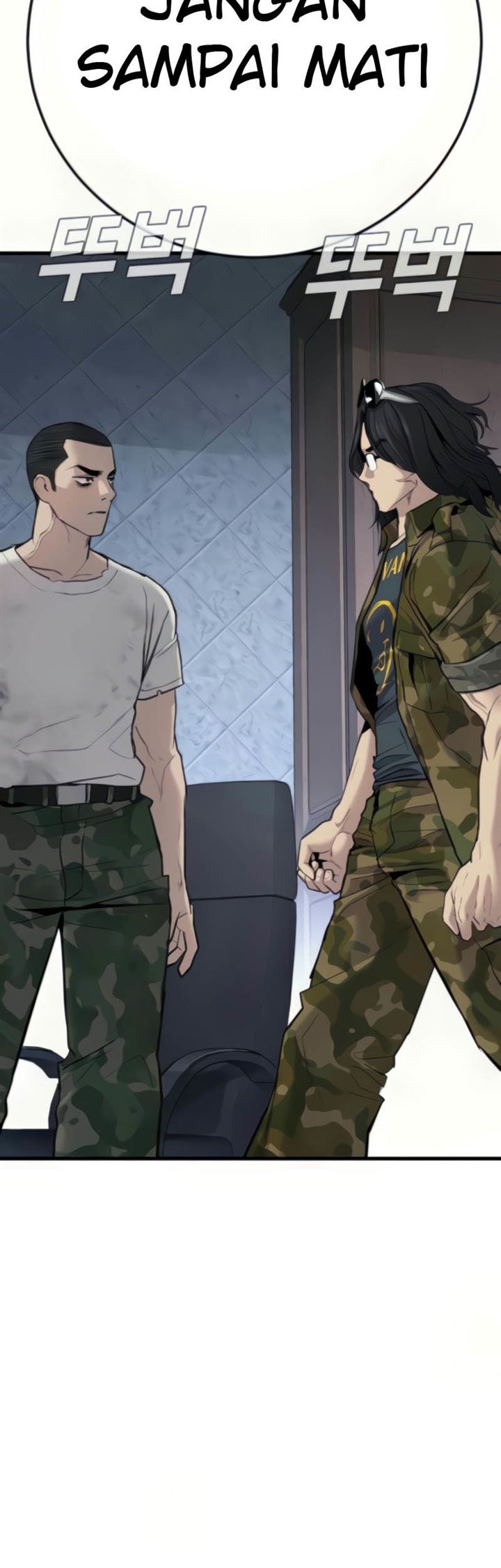 image-komik-manager-kim-chapter-31-122/147
