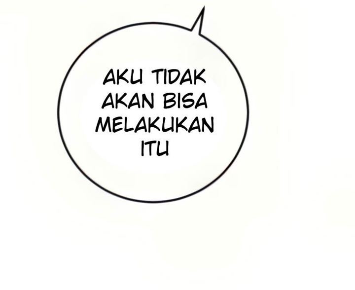 image-komik-manager-kim-chapter-31-124/147