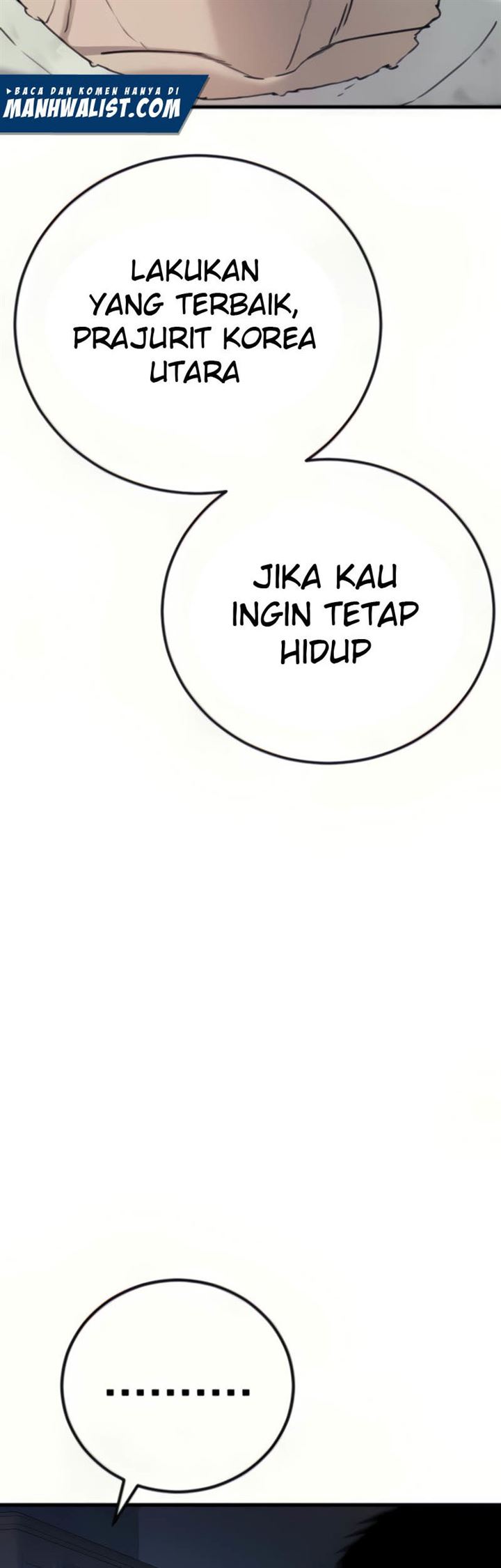 image-komik-manager-kim-chapter-31-126/147