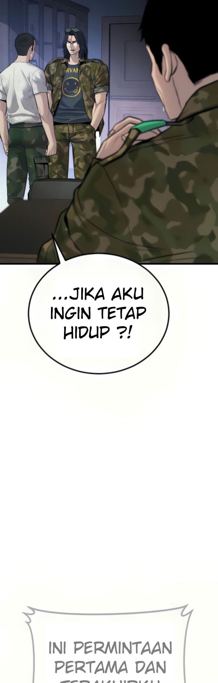 image-komik-manager-kim-chapter-31-127/147