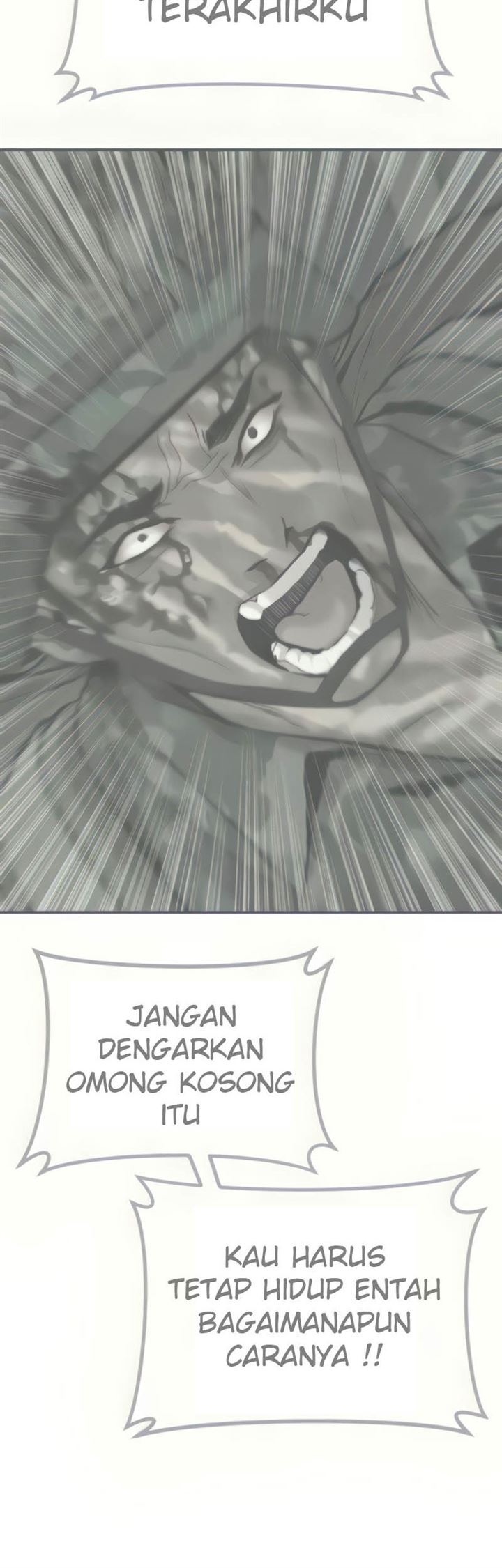 image-komik-manager-kim-chapter-31-128/147