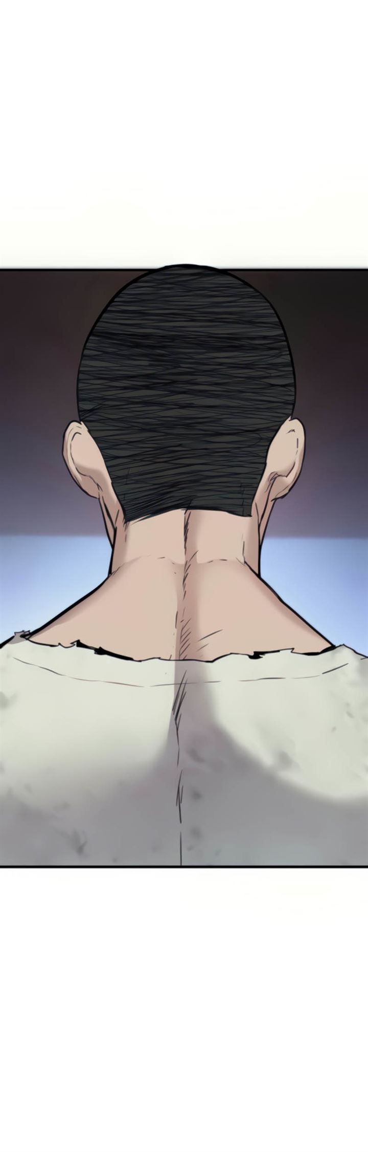 image-komik-manager-kim-chapter-31-129/147