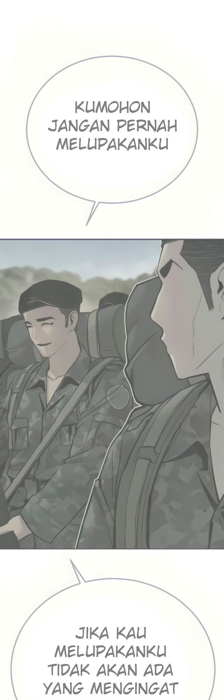 image-komik-manager-kim-chapter-31-130/147