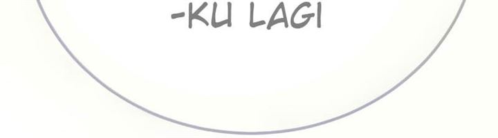 image-komik-manager-kim-chapter-31-131/147