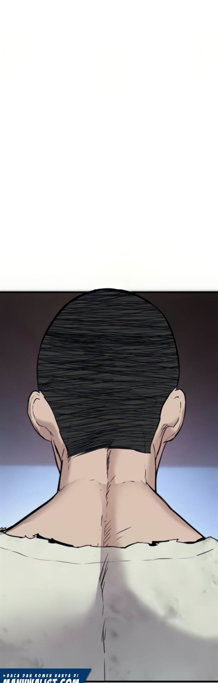 image-komik-manager-kim-chapter-31-132/147