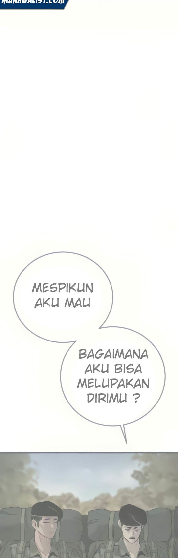 image-komik-manager-kim-chapter-31-133/147