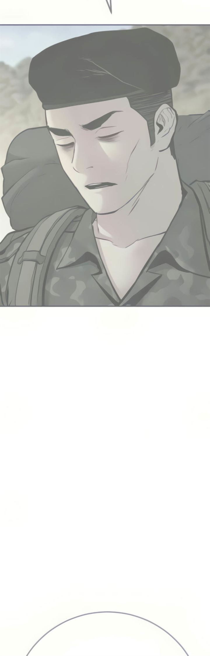 image-komik-manager-kim-chapter-31-135/147