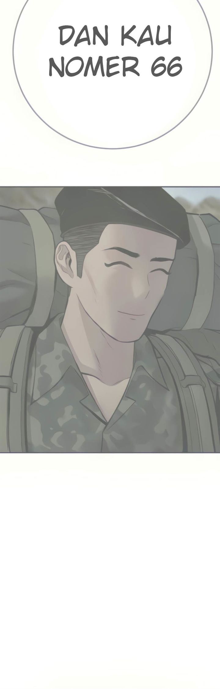 image-komik-manager-kim-chapter-31-136/147