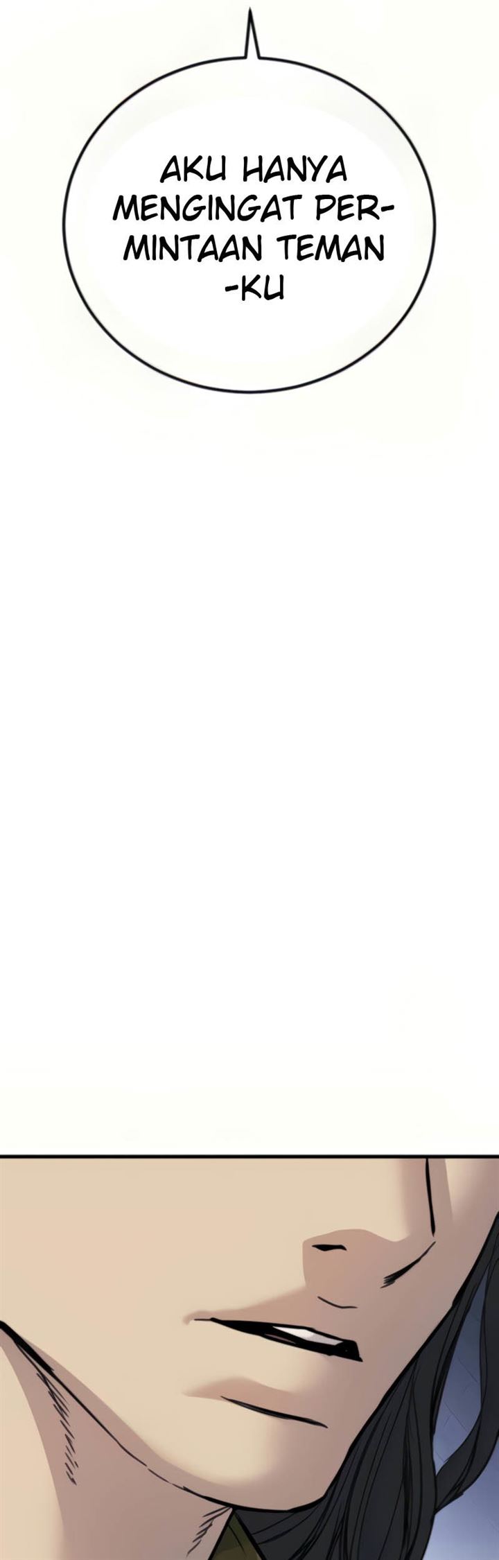 image-komik-manager-kim-chapter-31-141/147