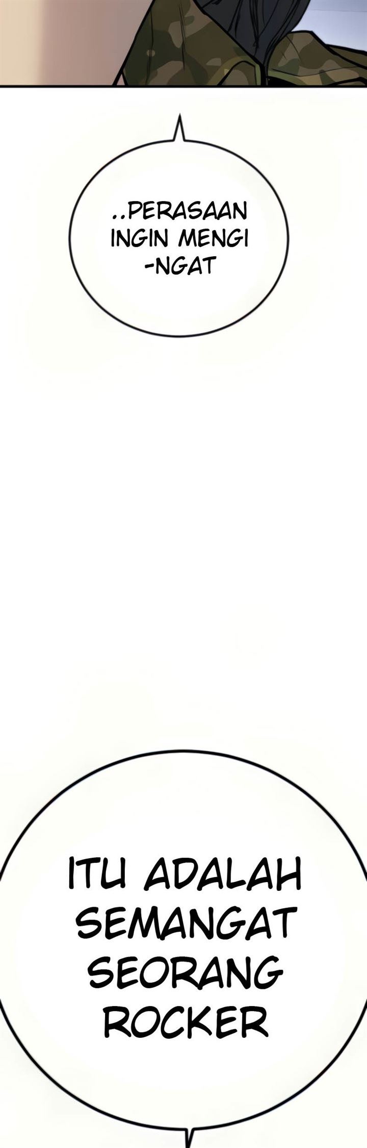 image-komik-manager-kim-chapter-31-142/147