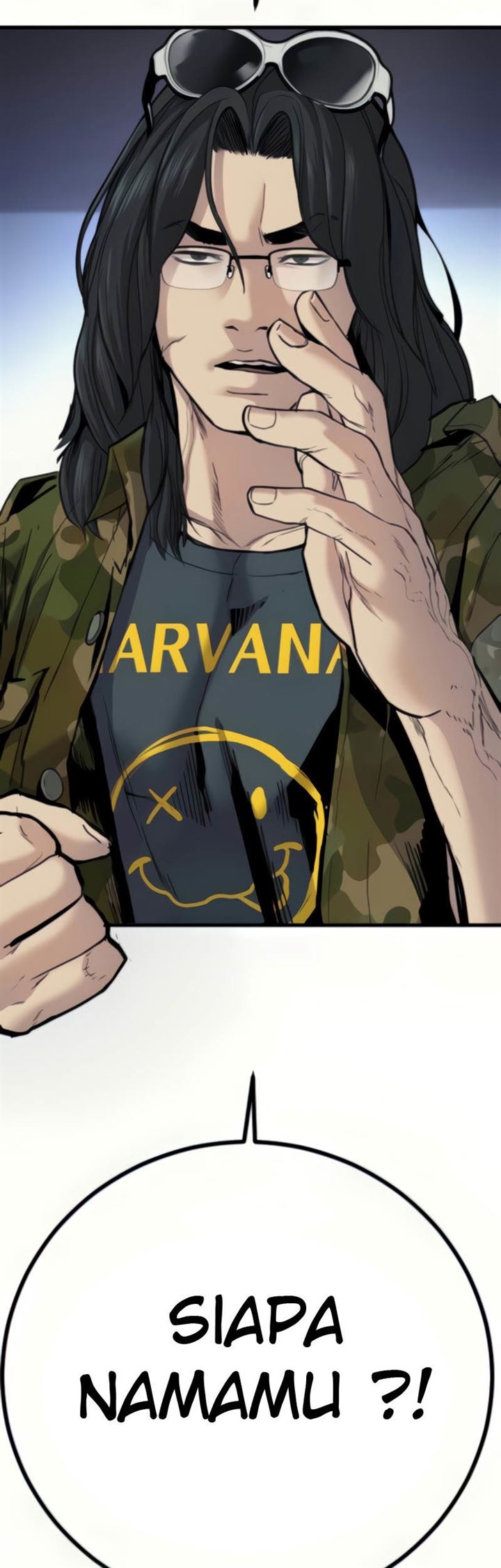 image-komik-manager-kim-chapter-31-143/147