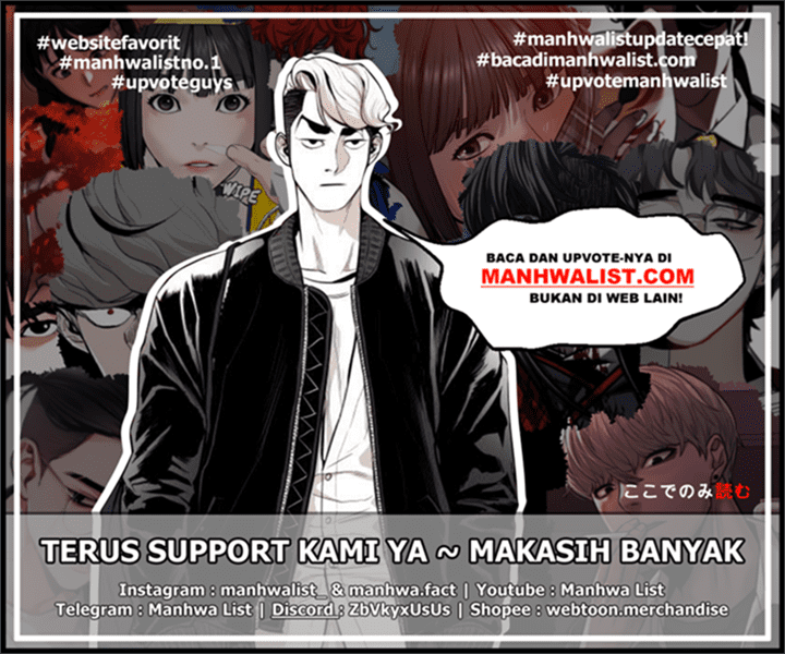 image-komik-manager-kim-chapter-31-146/147
