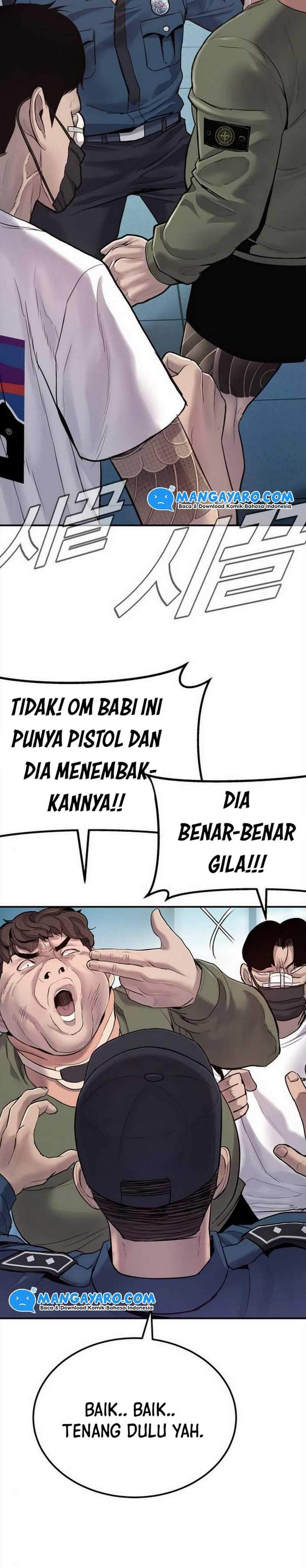 image-komik-manager-kim-chapter-32-3/70