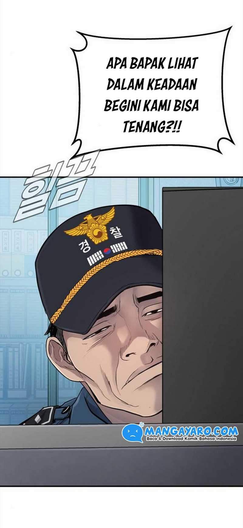 image-komik-manager-kim-chapter-32-4/70