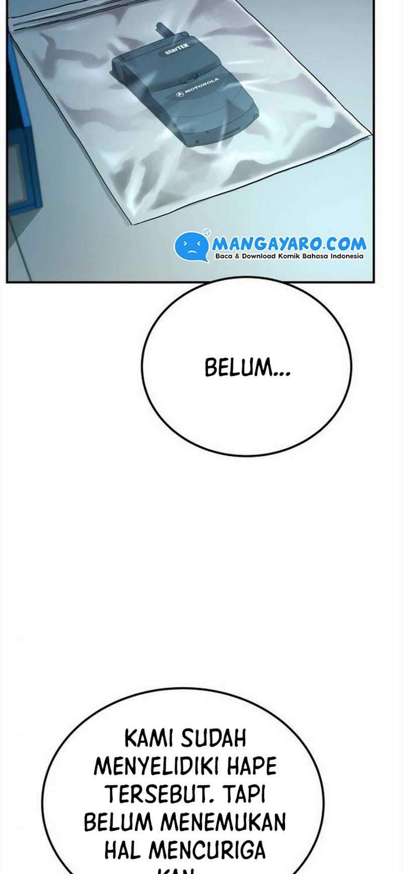 image-komik-manager-kim-chapter-32-6/70