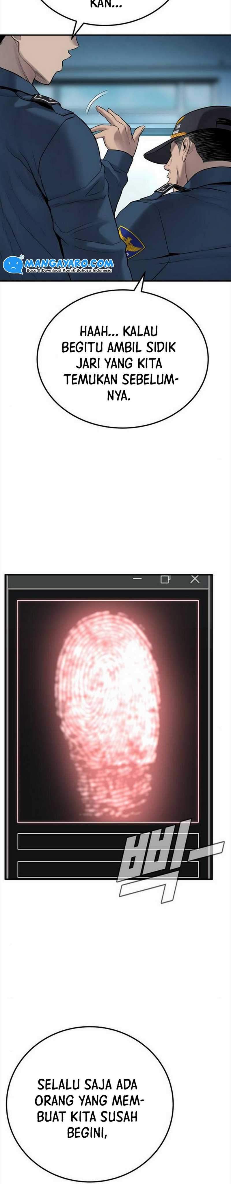 image-komik-manager-kim-chapter-32-7/70