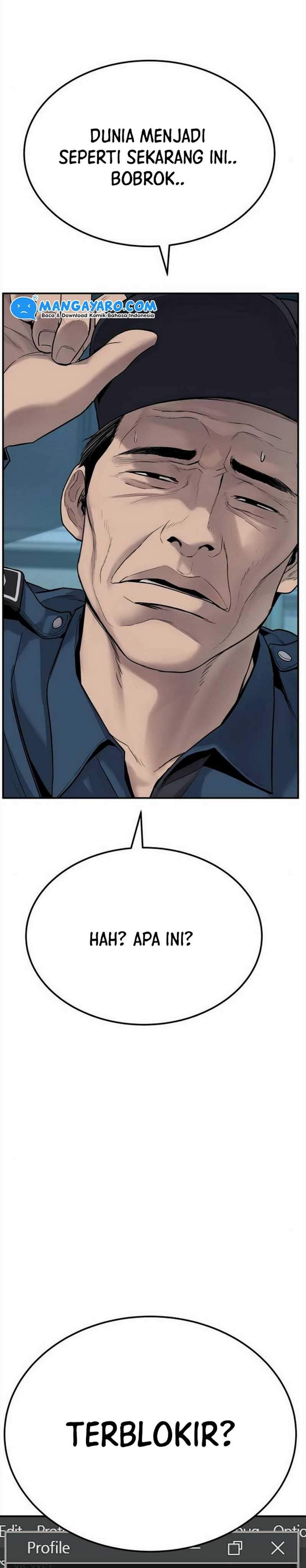 image-komik-manager-kim-chapter-32-9/70