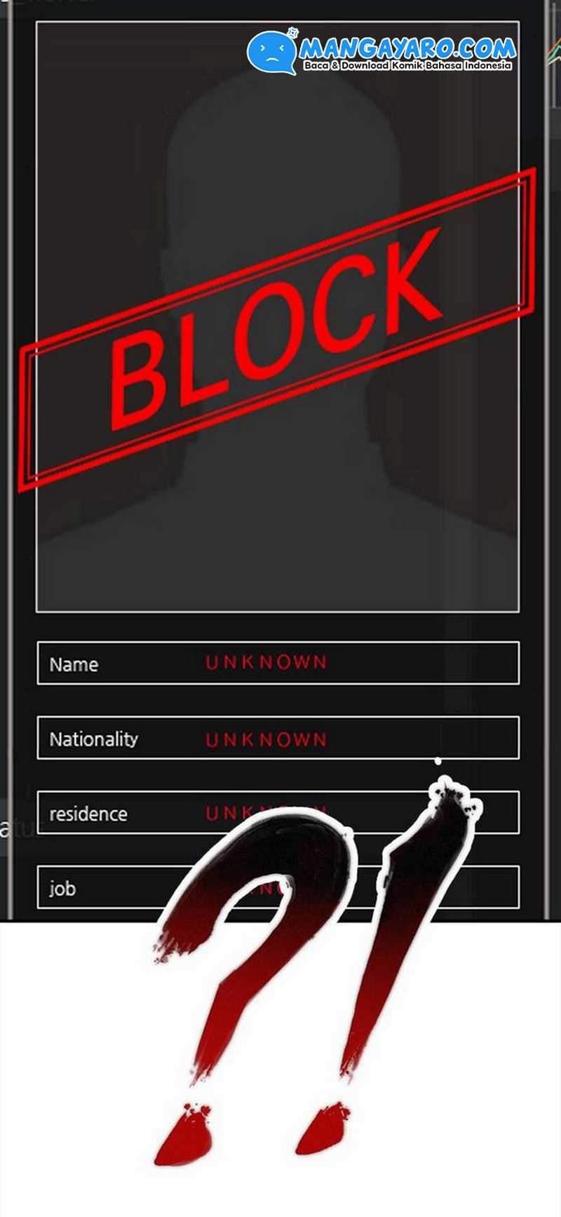 image-komik-manager-kim-chapter-32-10/70