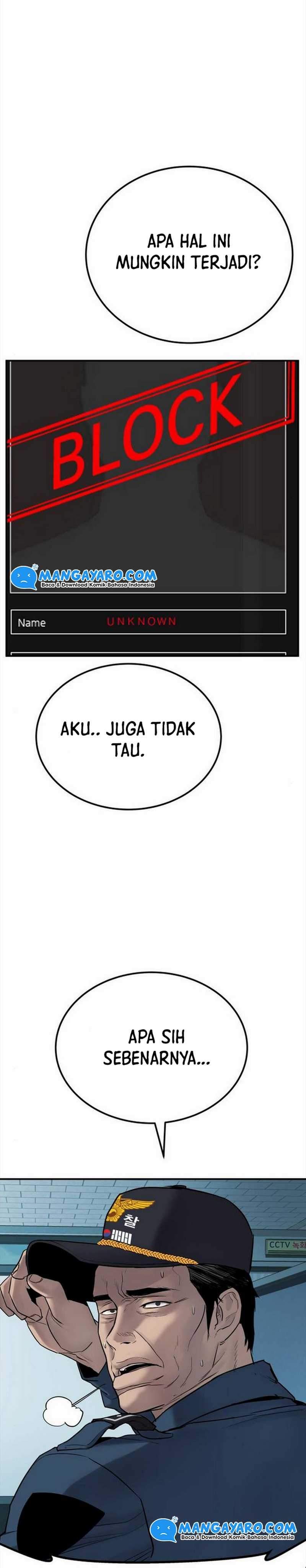 image-komik-manager-kim-chapter-32-11/70