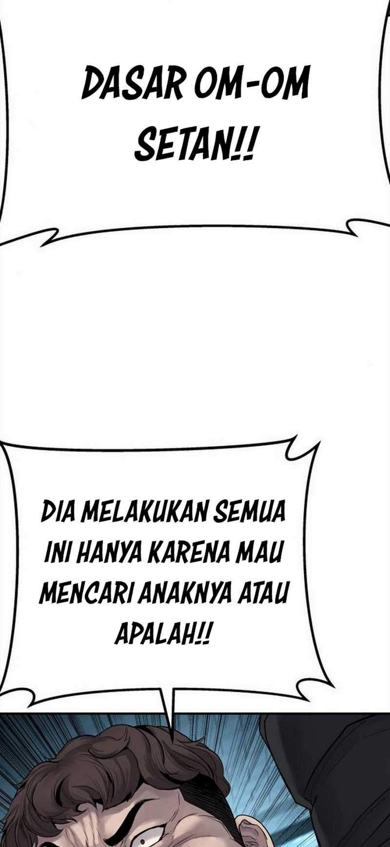 image-komik-manager-kim-chapter-32-12/70