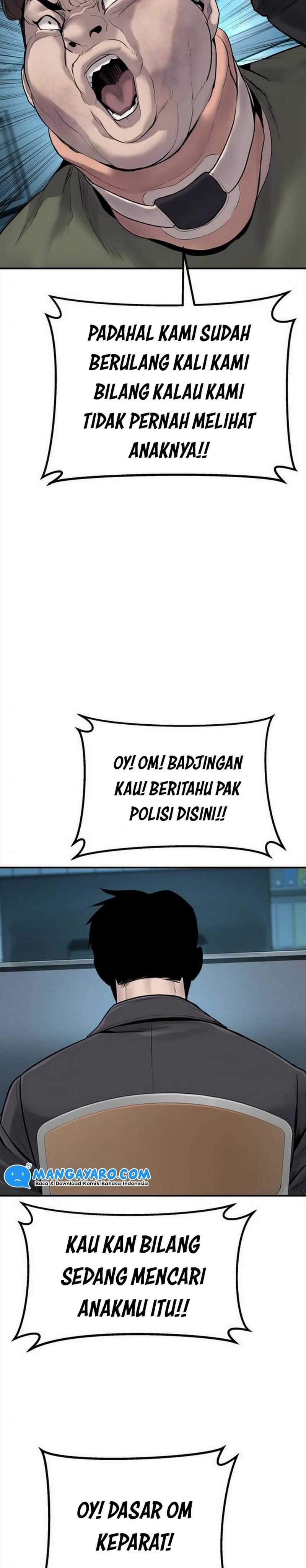 image-komik-manager-kim-chapter-32-13/70