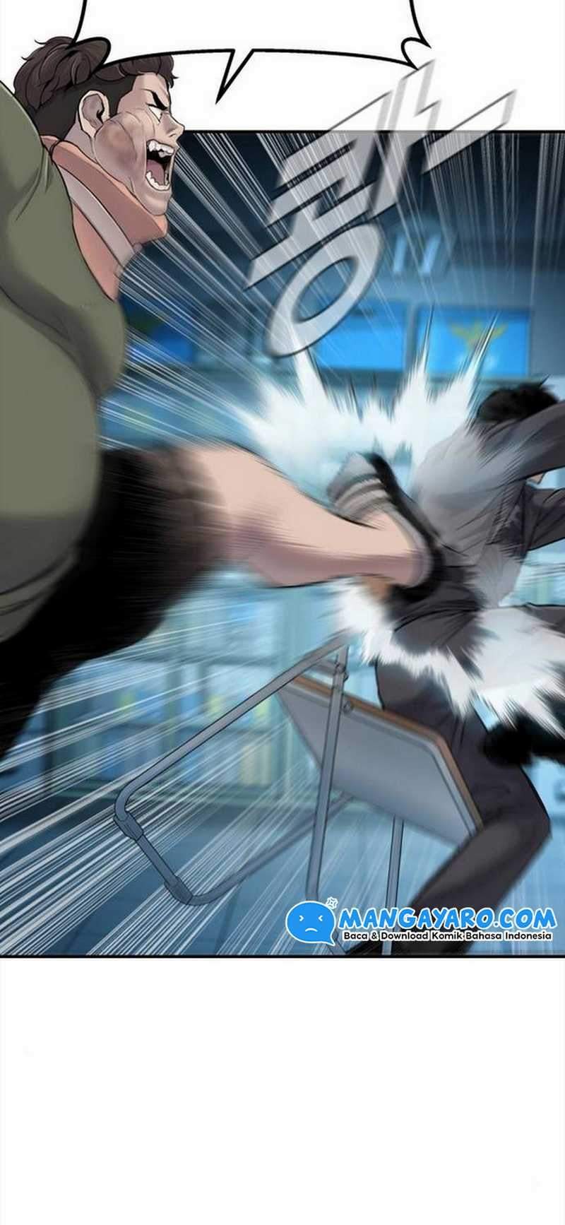 image-komik-manager-kim-chapter-32-14/70