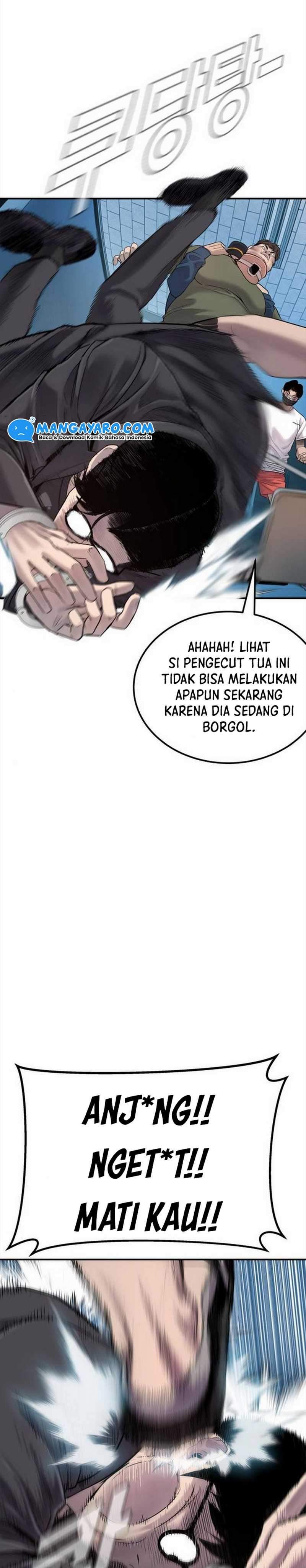 image-komik-manager-kim-chapter-32-15/70