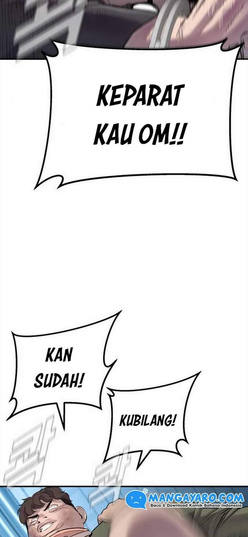 image-komik-manager-kim-chapter-32-16/70