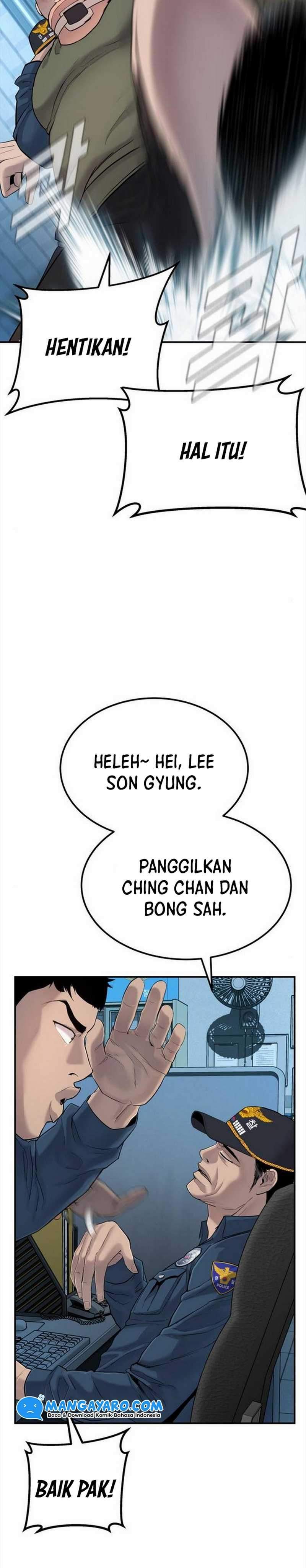 image-komik-manager-kim-chapter-32-17/70