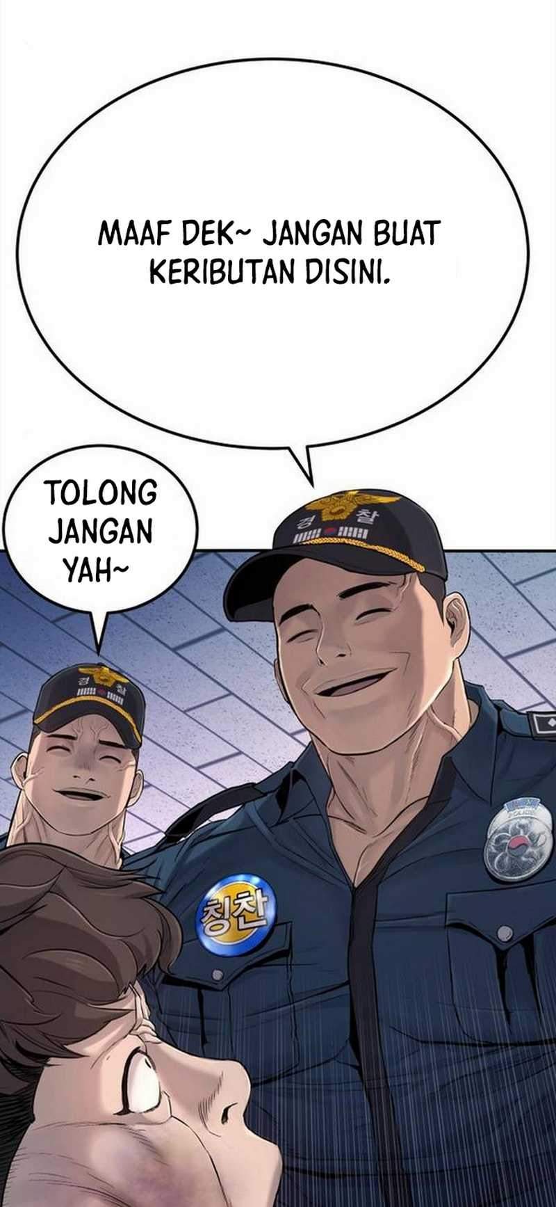 image-komik-manager-kim-chapter-32-20/70