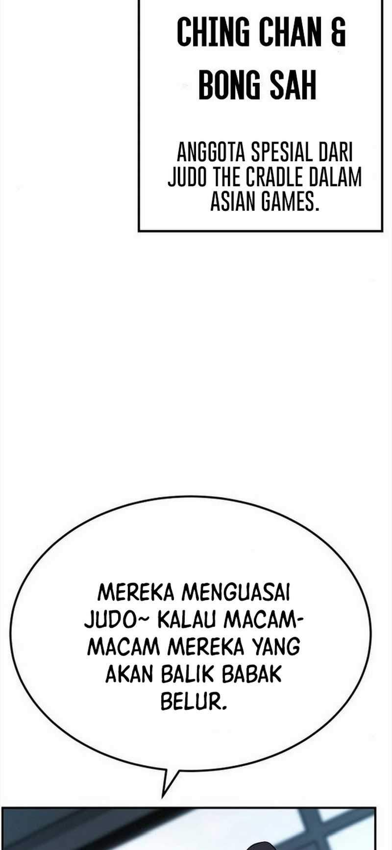 image-komik-manager-kim-chapter-32-22/70