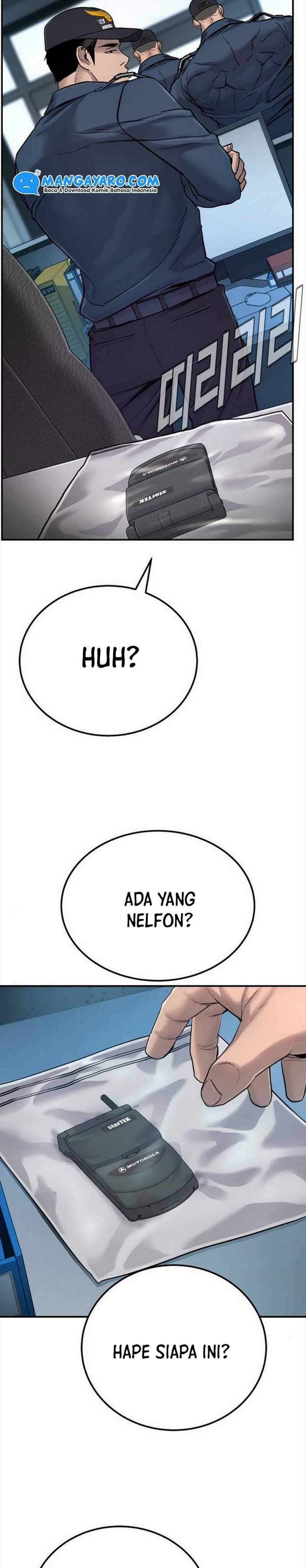 image-komik-manager-kim-chapter-32-23/70