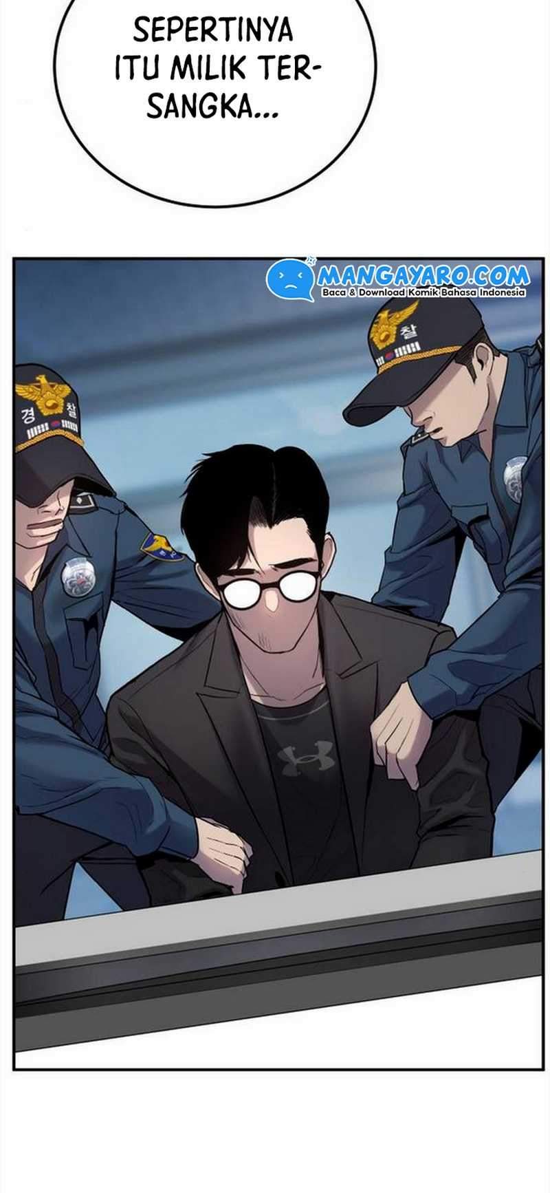 image-komik-manager-kim-chapter-32-24/70