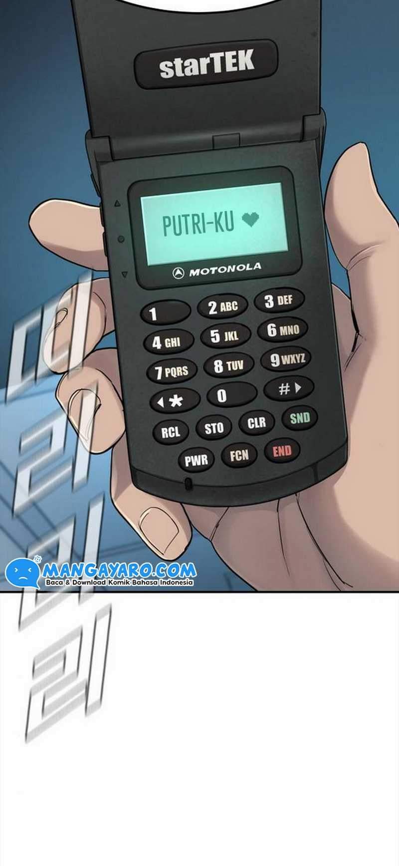 image-komik-manager-kim-chapter-32-26/70