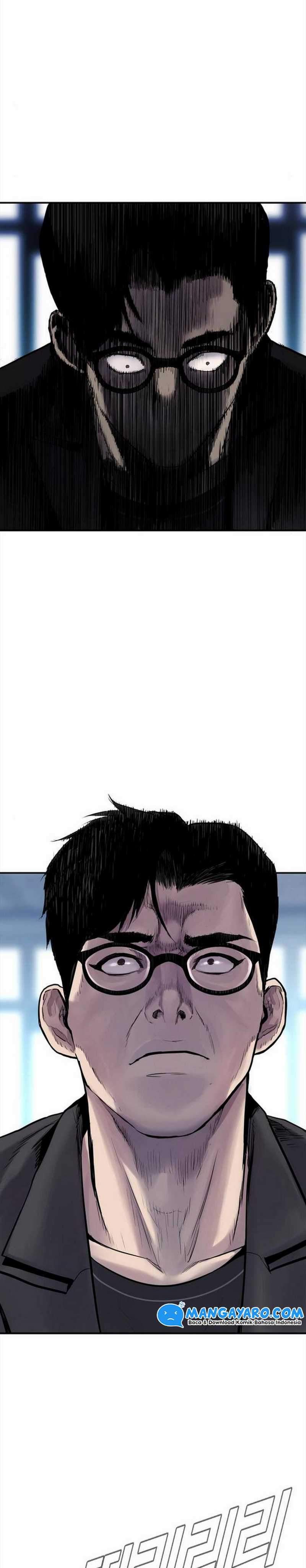 image-komik-manager-kim-chapter-32-27/70