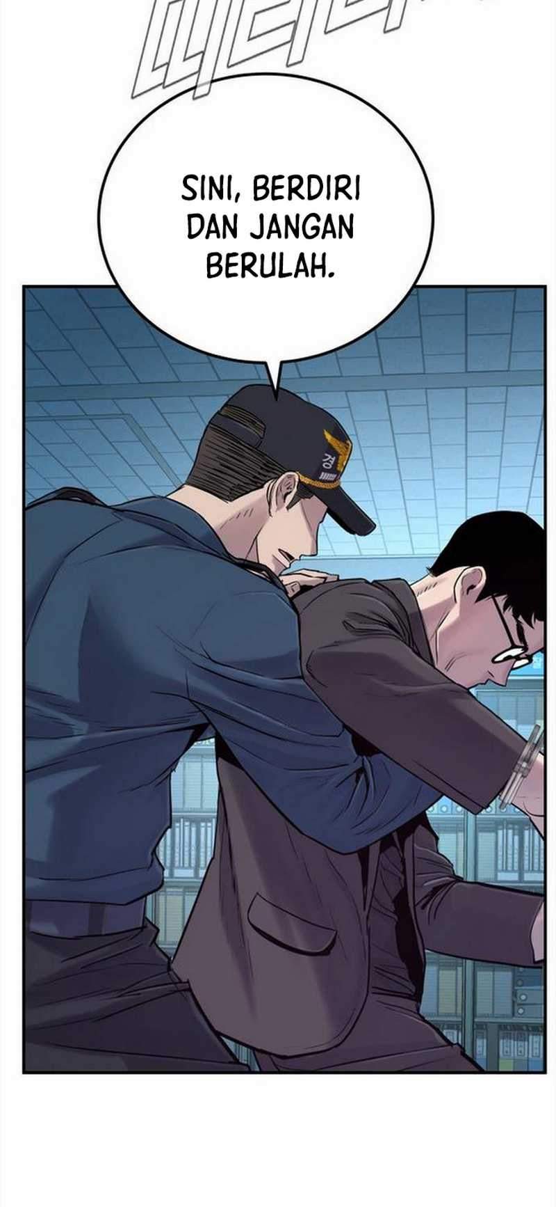image-komik-manager-kim-chapter-32-28/70