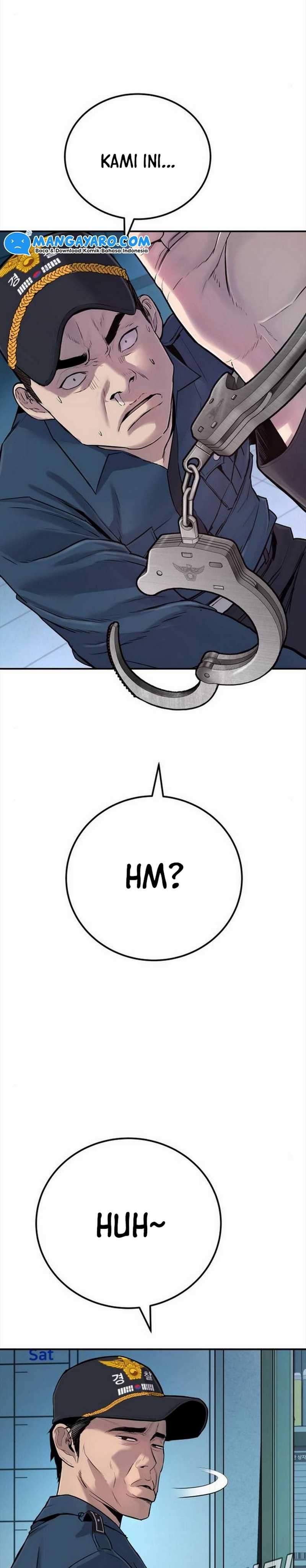 image-komik-manager-kim-chapter-32-29/70