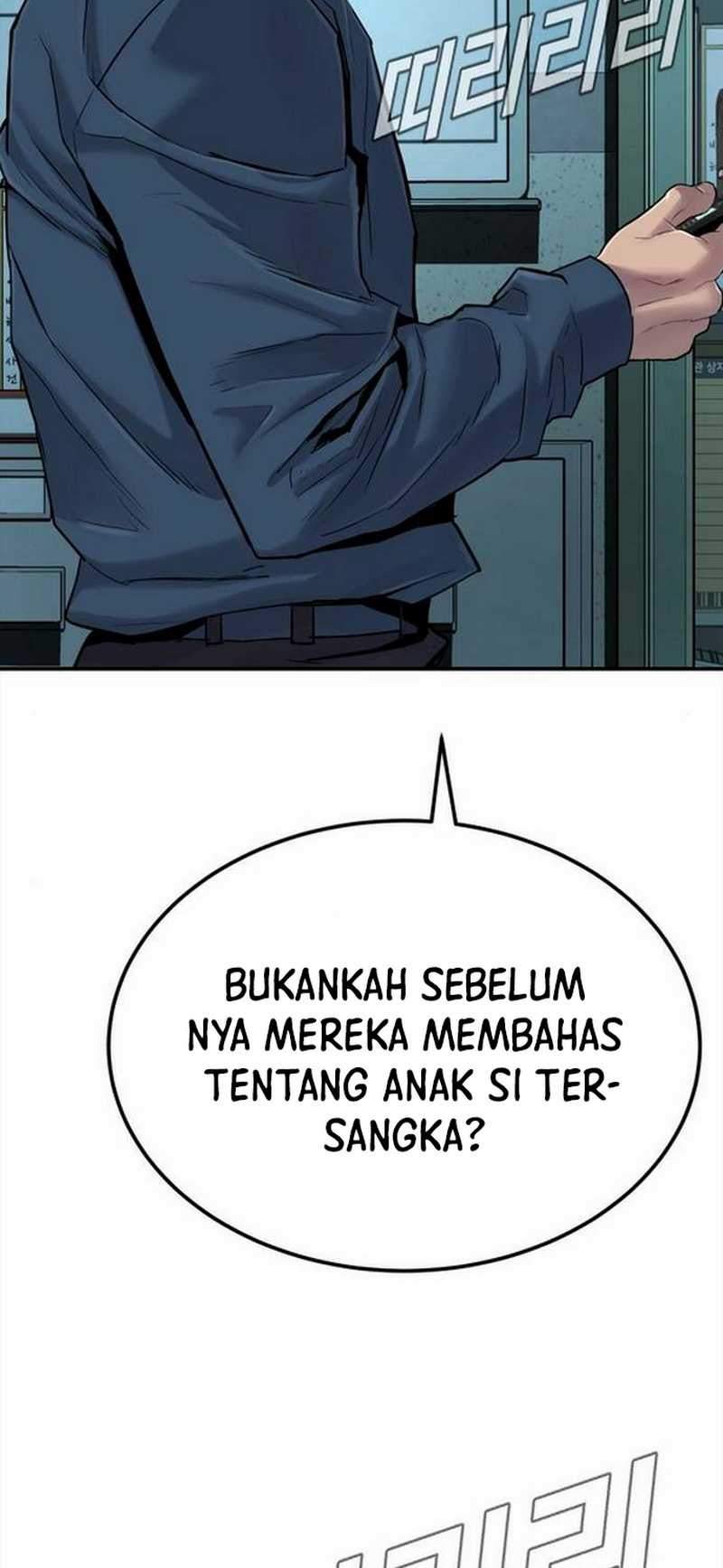 image-komik-manager-kim-chapter-32-30/70