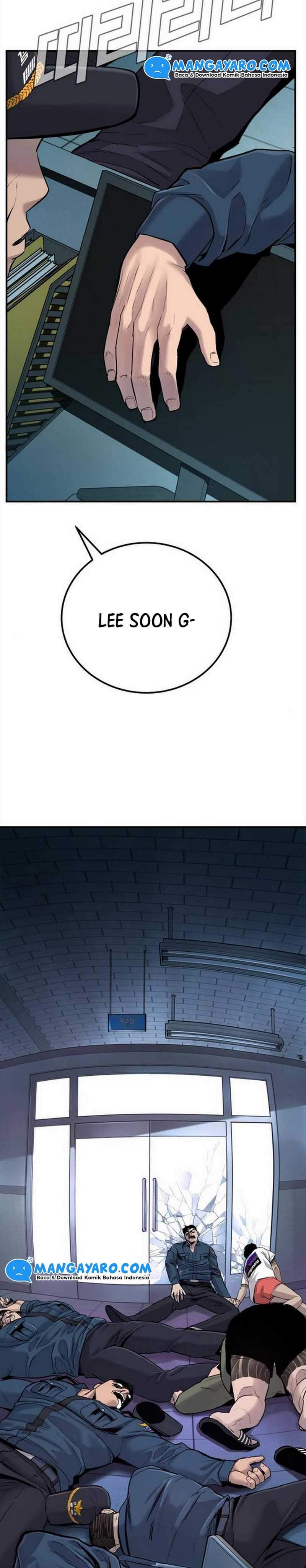 image-komik-manager-kim-chapter-32-31/70