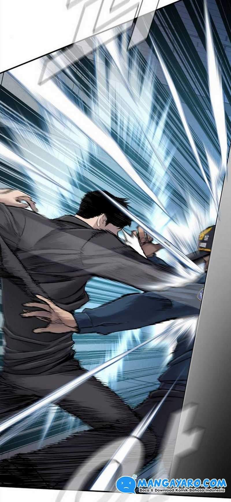 image-komik-manager-kim-chapter-32-34/70