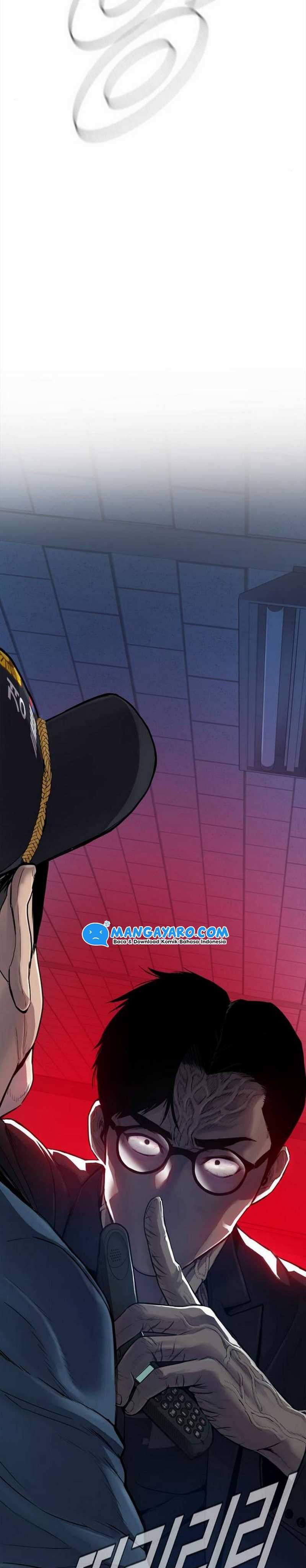 image-komik-manager-kim-chapter-32-35/70