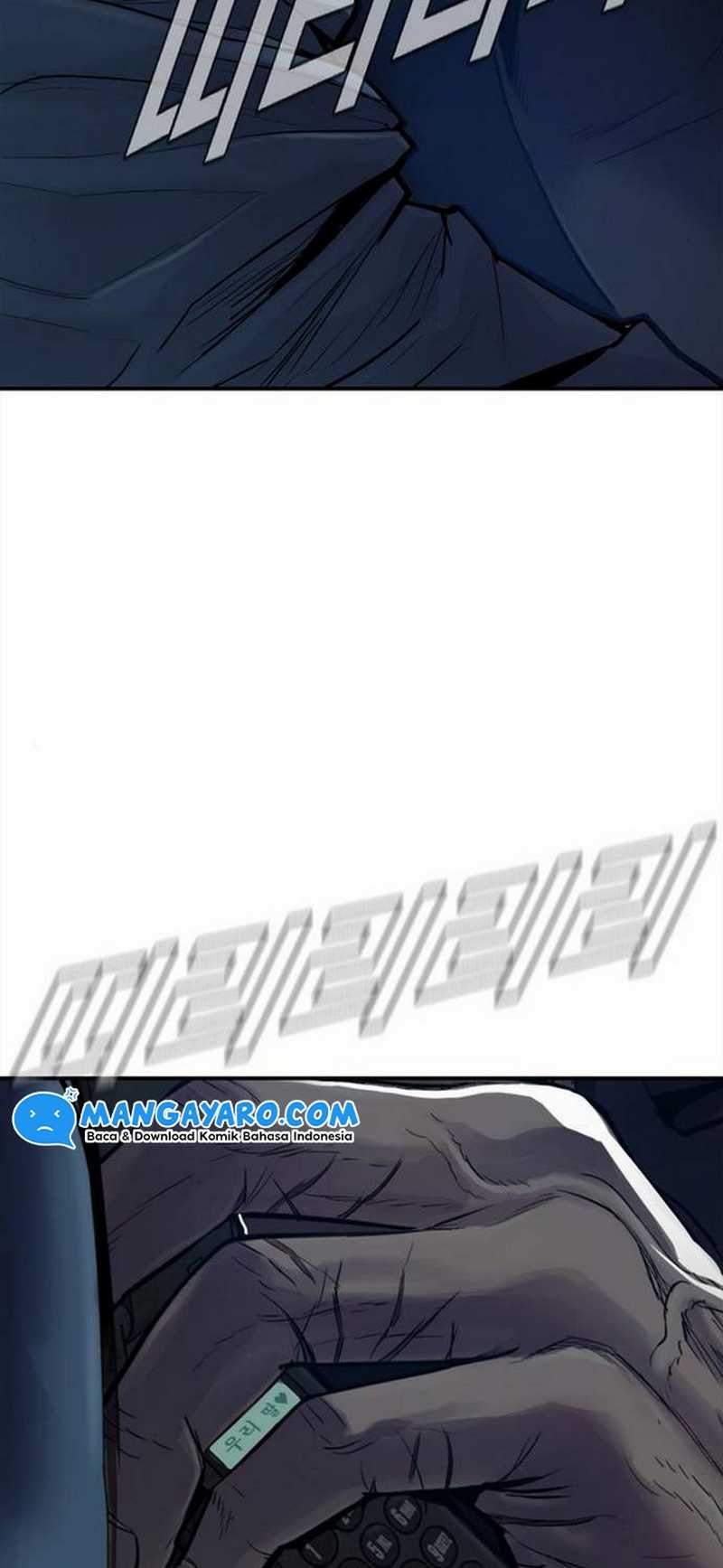 image-komik-manager-kim-chapter-32-36/70