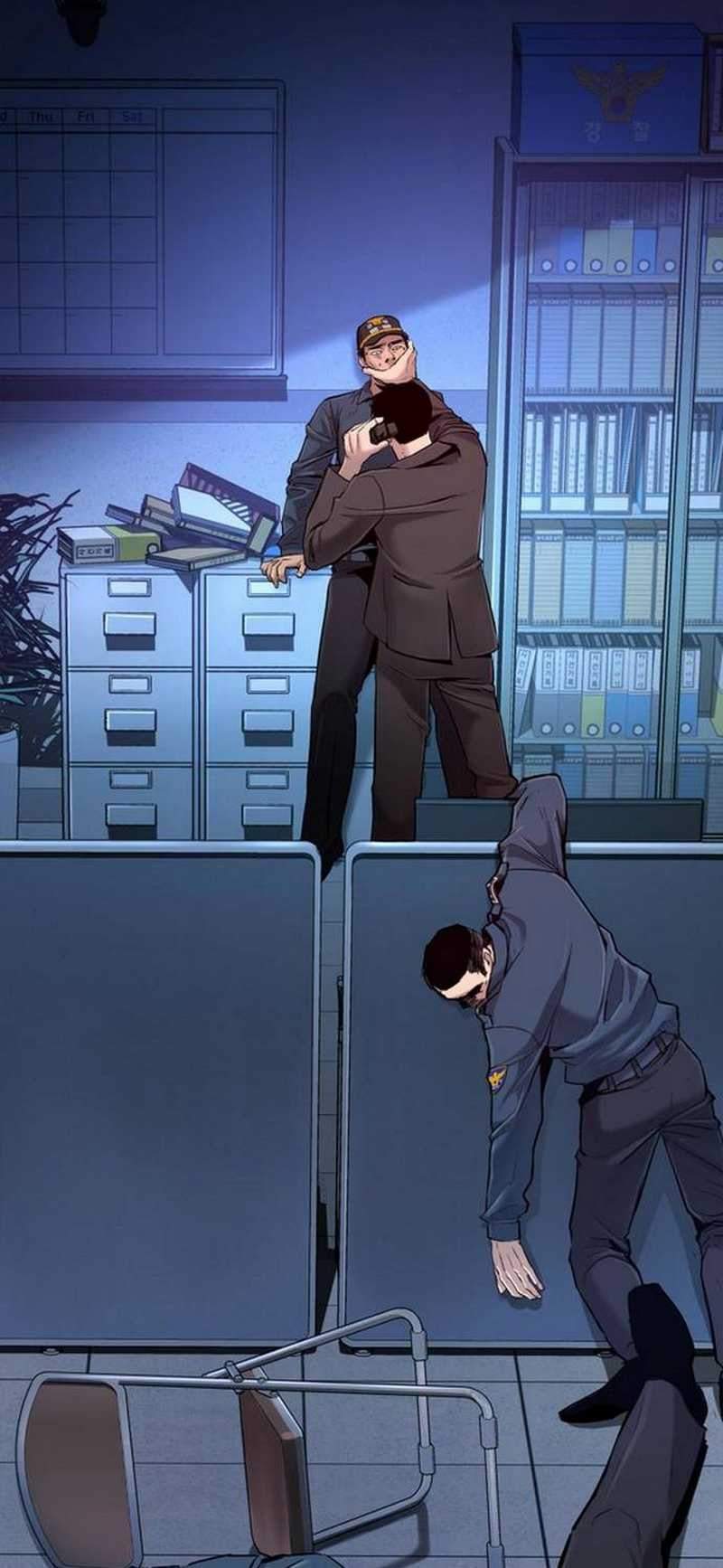 image-komik-manager-kim-chapter-32-38/70