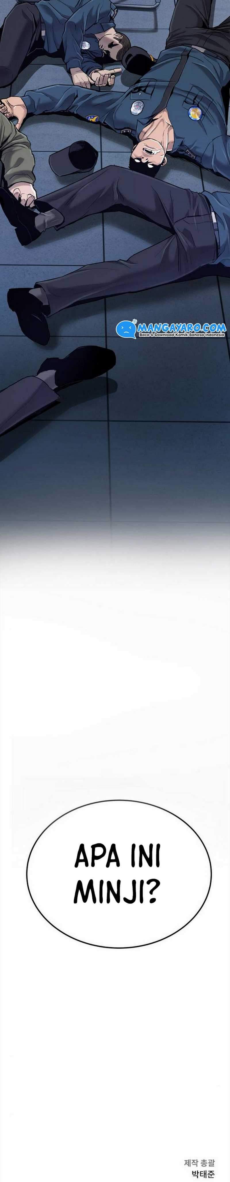 image-komik-manager-kim-chapter-32-39/70