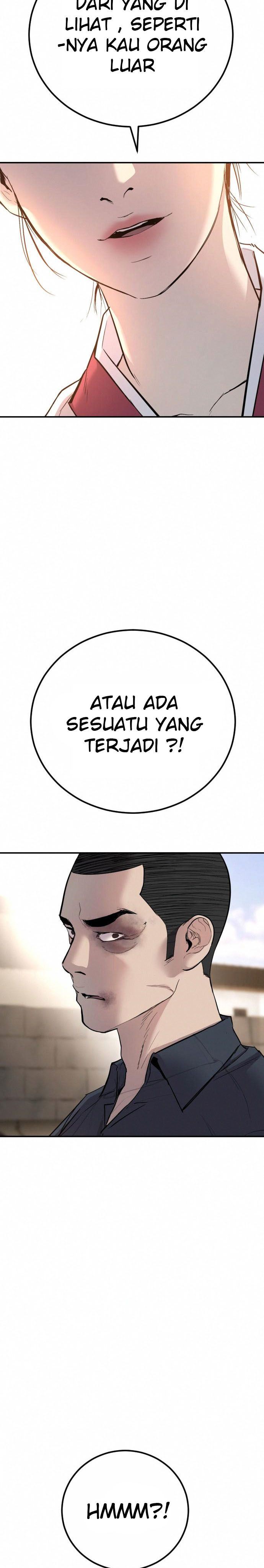 image-komik-manager-kim-chapter-32-52/70
