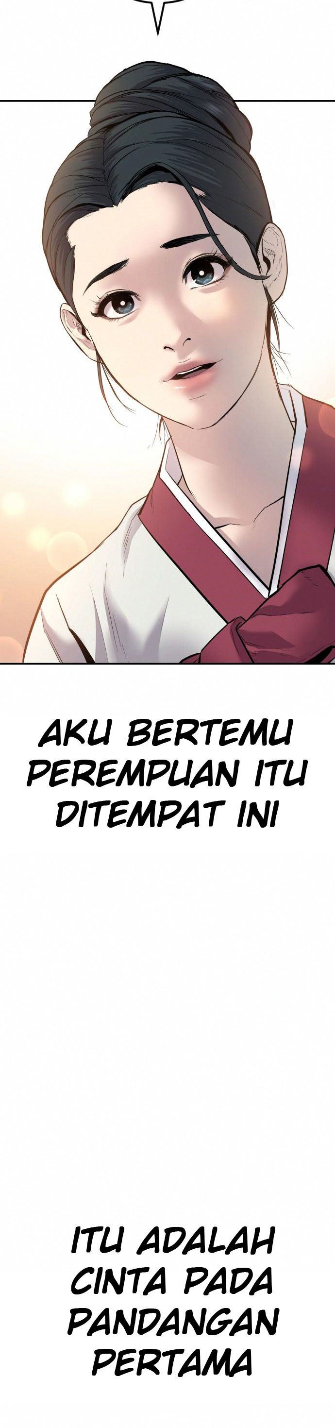 image-komik-manager-kim-chapter-32-53/70